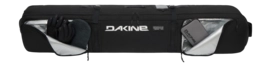 5---BOUNDARYSKIROLLERBAG-BLACK-194626594019_10004580_BLACK-62M_PT04-_no-bg