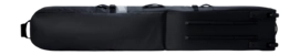 2---BOUNDARYSKIROLLERBAG-BLACKCOATED-194626593876_10004580_BLKCOATED-62M_BACK-_no-bg