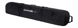 3---BOUNDARYSKIROLLERBAG-BLACK-194626594019_10004580_BLACK-62M_PT01-_no-bg