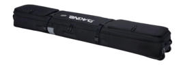 4---BOUNDARYSKIROLLERBAG-BLACK-194626594019_10004580_BLACK-62M_PT02-_no-bg