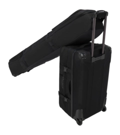 8---BOUNDARYSKIROLLERBAG-BLACK-194626594019_10004580_BLACK-62M_PT05-_no-bg
