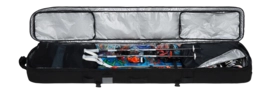 5---BOUNDARYSKIROLLERBAG-BLACK-194626594019_10004580_BLACK-62M_PT03-_no-bg
