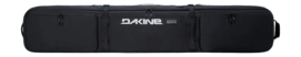 Skitas Dakine Dames en Heren Boundary Ski Roller Black/Bright White 200 cm 3,8 kg