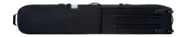 2---BOUNDARYSKIROLLERBAG-BLACK-194626594019_10004580_BLACK-62M_BACK-_no-bg