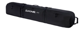 3---BOUNDARYSKIROLLERBAG-BLACK-194626594019_10004580_BLACK-62M_PT01-_no-bg