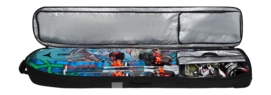 10---FALLLINESKIROLLERBAG-BLACK-194626593494_10004581_BLACK-62M_PT03-_no-bg