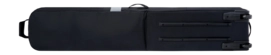 8---FALLLINESKIROLLERBAG-BLACK-194626593494_10004581_BLACK-62M_BACK-_no-bg