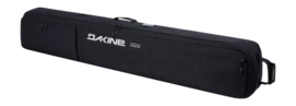 4---FALLLINESKIROLLERBAG-BLACK-194626593494_10004581_BLACK-62M_PT01-_no-bg