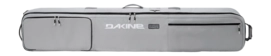 Skitas Dakine Dames en Heren Fall Line Ski Roller Bag Griffin / Griffin 190 cm