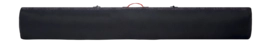 2---SKISLEEVE-BLACKVINTAGECAMO-194626559650_10004414_BLKVINCAMO-52M_BACK-_no-bg