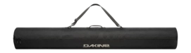 Skitas Dakine Dames en Heren Ski Sleeve Black 175 cm