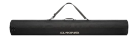 Skitas Dakine Dames en Heren Sleeve Black 190 cm