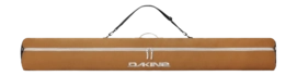 Skitas Dakine Dames en Heren Ski Sleeve Rubber 190 cm