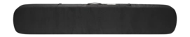 2---TRAMSKIBAG-BLACK-194626559964_10004416_BLACK-52M_BACK-_no-bg