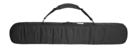 3---TRAMSKIBAG-BLACK-194626559964_10004416_BLACK-52M_PT01-_no-bg