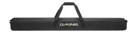 Skitas Dakine Youth Padded Ski Sleeve Black 160 cm 160 x 20 x 15 cm