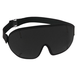Masque de Nuit Eagle Creek Easy Blink Eyeshade