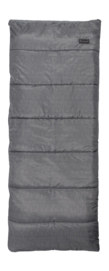 Sleeping Bag Snow Peak Entry Sleeping Bag