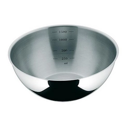 Slakom Fissler Magic 24 cm