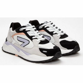 slam-white-lilac-black-2