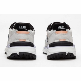 slam-white-lilac-black-3