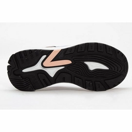 slam-white-lilac-black-4