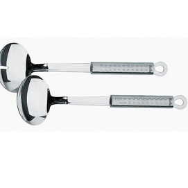 Slaset Fissler Magic
