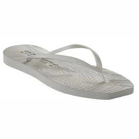 Sleepers-womens-tapered-white-natural-rubber-fair-trade-flip-flop-4-1800x1800