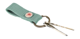 Sleutelhanger Fjällräven Kånken Keyring Pink