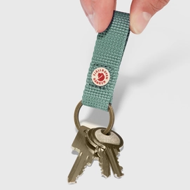 2---Kanken_Keyring_23785-501_F_DETAIL_FJR