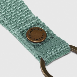 3---Kanken_Keyring_23785-501_H_DETAIL_FJR