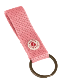 4---Kanken_Keyring_23785-312_A_MAIN_FJR-_no-bg