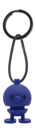 Sleutelhanger Hoptimist Bumble Dark Blue