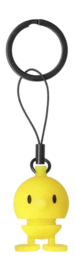 Sleutelhanger Hoptimist Bumble Yellow
