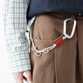 braidedkeychain_accresories_540x