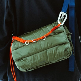 braidedkeychain_bagcharm_540x