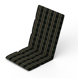 Tuinkussen Hartman Sling Chelsea Green Hoge Rug