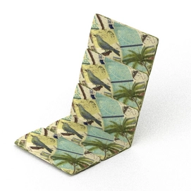 Tuinkussen Hartman Sling Papagayo Sand Hoge Rug