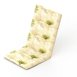 Tuinkussen Hartman Sling Provence Sand Hoge Rug
