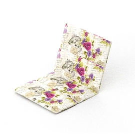 Tuinkussen Hartman Sling Beau Jardin Beige Lage Rug