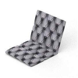 Tuinkussen Hartman Sling Capito Grey Lage Rug