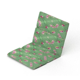 Tuinkussen Hartman Sling Pippa Green Lage Rug