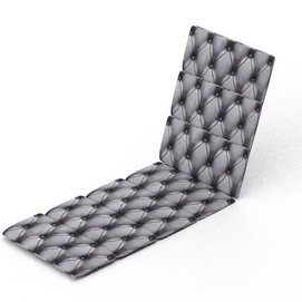 Ligbedkussen Hartman Sling Capito Grey