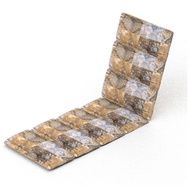 Ligbedkussen Hartman Sling Juliet Beige