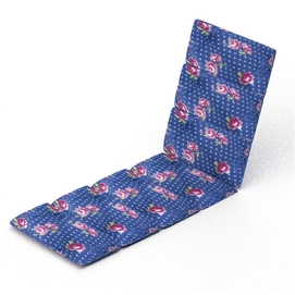 Ligbedkussen Hartman Sling Pippa Blue