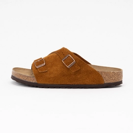 Birkenstock zurich suede online