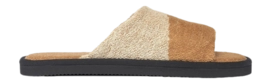 Slipper OAS Desert Unisex-Schuhgröße 37