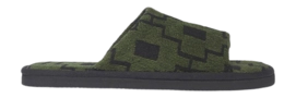 Slipper OAS Green Machu Unisex-Schuhgröße 38