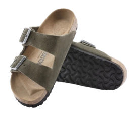 1025047_sole