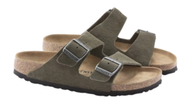 7---1025047_pair